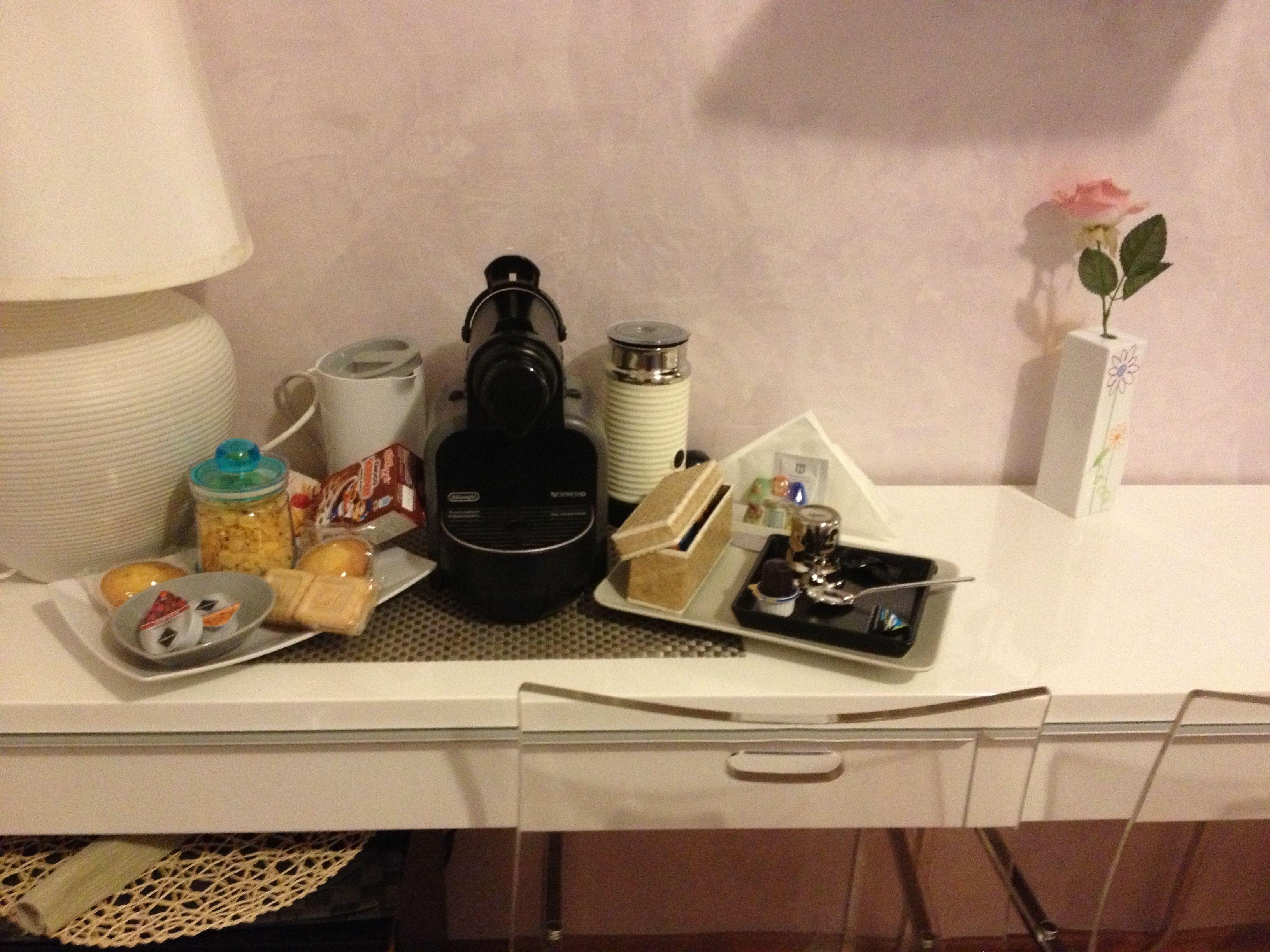 Gala B&B — Photos 3