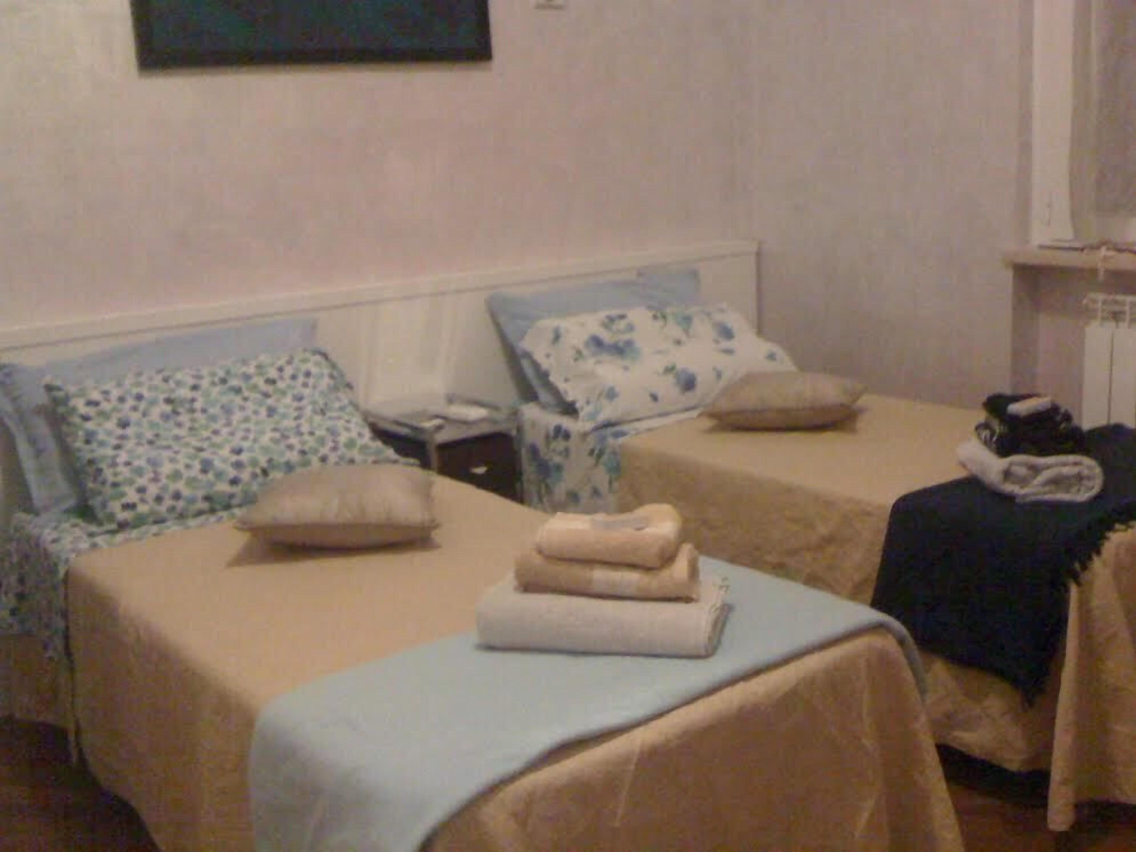 Gala B&B — Photos 1