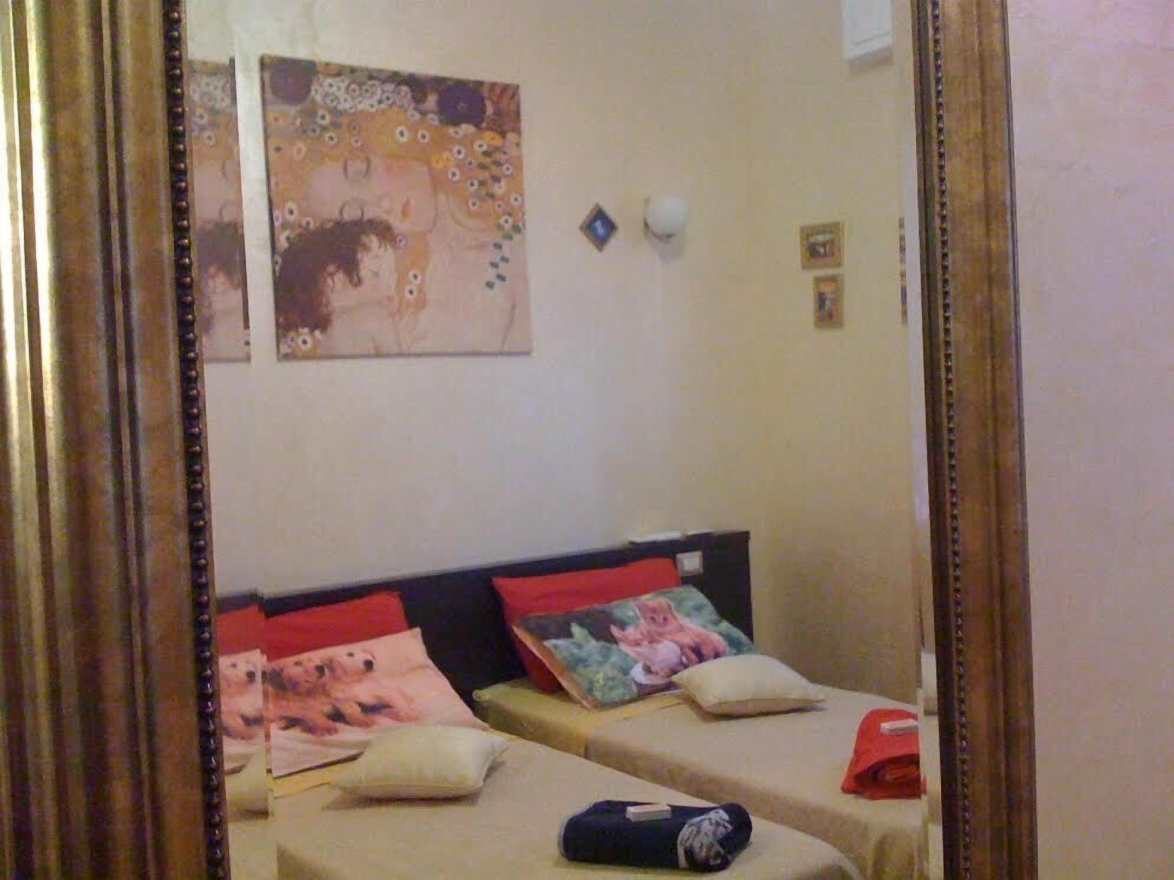 Gala B&B — Photos 2